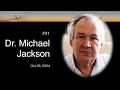 Michael C Jackson - Systems Thinking The Management of Complexity