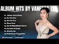 Download Lagu 🎧Bang Jono, Ku Tak Bisa, Girl On Fire, Masih Ada🎶 Cover Album Vanessa Zee| Cover Vanessa Zee