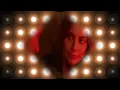 Lady gaga  &  Dj tons   - Always Remember Us This Way  (rework 2023)   Marloz vdmx