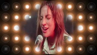 lady gaga u0026 dj tons always remember us this way rework 2023 marloz vdmx