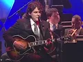 I'm Gonna Find Another You (Live) - WYNTON MARSALIS SEPTET featuring JOHN MAYER