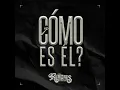 Y Cómo Es Él? - Los Ramones De Nuevo Leon