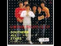 Download Lagu 匂艶【にじいろ】THE NIGHT CLUB　サザンオールスターズ