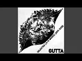 Download Lagu 2