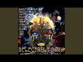Download Lagu Can't Be
