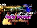 Download Lagu LAGU ACARA 🌴 INDIA VERSI HALMAHERA || LBR - RICAL RMXR