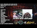 Download Lagu DJ ADID -''MAMA AFRICA X SUCI \u0026 CINTA SEJATI\