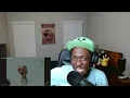emanuel reacts to SALIMATA - MOONLIGHT
