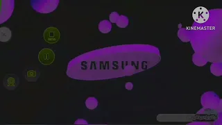 samsung logo balls g major 4