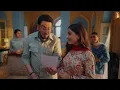 MUNDA - Jaidev Kumar & Gurdas Maan