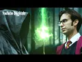 Could You Survive HARRY POTTER