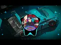 Download Lagu DJ PERGI NO EXIT || VIRAL