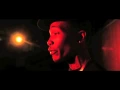 Download Lagu Dizzy Wright - Fuck Your Opinion
