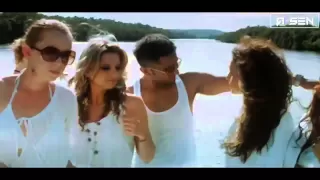 honey singh dope shope dj a sen remix 