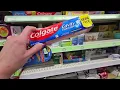 Dollar General Dollar Deals Shelf Organization May 2025 Soft Spoken