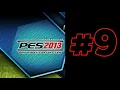 GAME PES 2013 PSP ANDROID FINAL UEFA CHAMPIONS LEAGUE FINAL