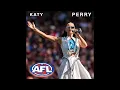 Download Lagu Katy Perry - GORGEOUS (AFL - Studio Version)
