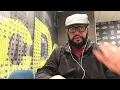 Chef Carl Ruiz reviews McDonald s