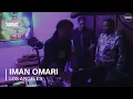 Download Lagu Iman Omari Boiler Room Los Angeles DJ Set