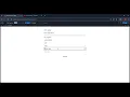 CS50 s Web Programming with Python and JavaScript-Capstone