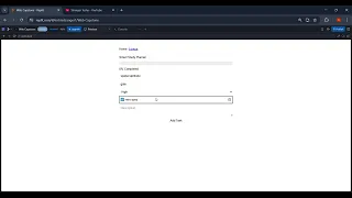CS50 s Web Programming with Python and JavaScript-Capstone