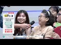 Download Lagu CHI  NH COLLAGEN PLUS S2 / 8TV / P4397 / 25 AUG 2019