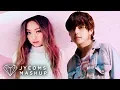 Download Lagu BLACKPINK \u0026 BTS - DDU-DU DDU-DU X FAKE LOVE (MASHUP)