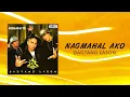 Download Lagu Dagtang Lason - Nagmahal Ako (Official Audio)