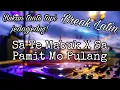 Download Lagu DJ SA TE MABUK X SA PAMIT MO PULANG (Break Latin)