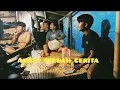 Download Lagu akhir sebuah cerita cover by hamka