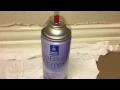 Primer Tricks To Save Money with Sherwin Williams Pro Block Aerosol Primer