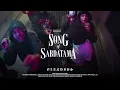 Download Lagu say drilly - ”song of sabdatama” (drill + hoodtrap) prod.0landrys!