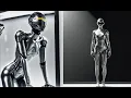 Your First AI Image in Stable Diffusion Prompts Settings Secrets Beginner Tutorial