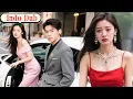 Download Lagu Melihat selingkuhan keluar dari mobil suaminya, ia pergi selamanya—hatinya hancur 💔