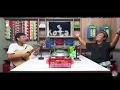 Download Lagu Kerasnya Kota | Davi Siumbing feat Praz - Terimakasih lagunyaa yg super enak masyaAllah