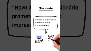 Os Melhores Gatilhos Mentais Para Vender  🔥