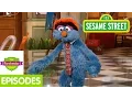 Lagu Furchester Hotel: Ballroom Dance with Elmo (Full Episode)