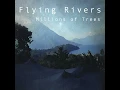 Passing Through - Flying Rivers