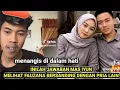 Download Lagu Kasihan mas iyun tersakiti kedua kali