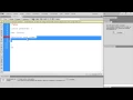 Curso de PHP Orientado a Objetos - Aula 01
