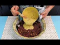 Download Lagu Putina lume mai face salam de biscuiti asa ! Salam de biscuiti cu rahat topit!