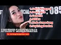 Download Lagu COVER Rosna Agustina \u0026 Jisep Kim Sesi Malam  (LIVE SHOW Cadas Ngampar Pasawahan Banjaranyar Ciamis)