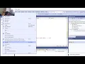 Roman Numeral Converter C