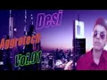 Download Lagu KURI KAR GAYI SOLAH PAAR SADI LOVE SONG BY DJ ADITYA RAJ AMNOUR HARD ELECTRO MIX.