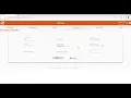 API Finz - Integration