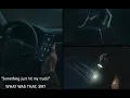 Download Lagu Hier is het bewijs dat dit angstaanjagende incident ECHT heeft plaatsgevonden!