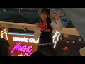 表妹Mona - 你不屬於我 / 月光效應 / 數到十 @wwwtc mall「Music Wave By The Harbour」2026.08.29 