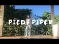 Download Lagu pied piper - bts (dance cover) by angeli ♡