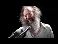Howlin' Rain - Speed - 7/13/2018 - Paste Studios - New York, NY