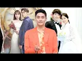 Who is Sung Hoon - Family Career and
